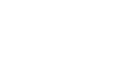 Benjamins Seafood Logo White